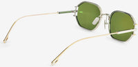 Sato Enir S400 Sunglasses