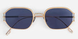 Sato Enir S400 Sunglasses