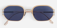 Sato Enir S400 Sunglasses