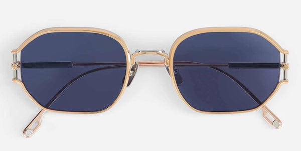 Lunettes de Soleil Sato Enir S400