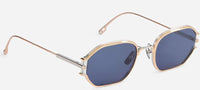 Sato Enir S400 Sunglasses