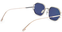 Sato Enir S400 Sunglasses