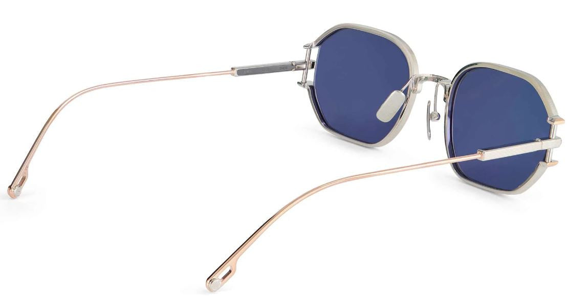 Sato Enir S400 Sunglasses