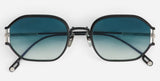 Sato Enir S400 Sunglasses