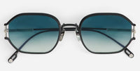 Sato Enir S400 Sunglasses