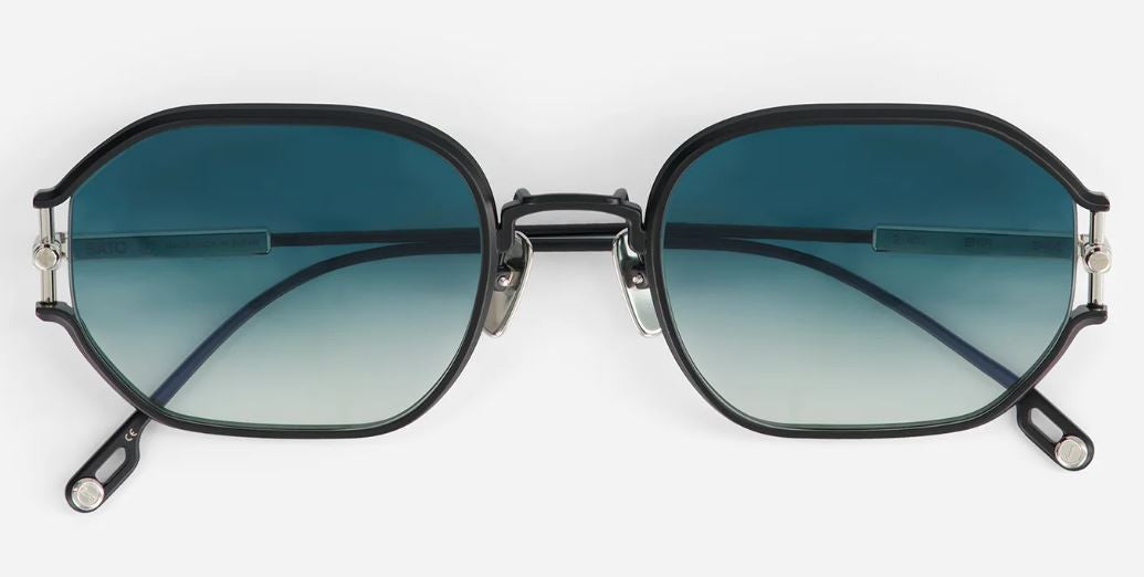 Sato Enir S400 Sunglasses