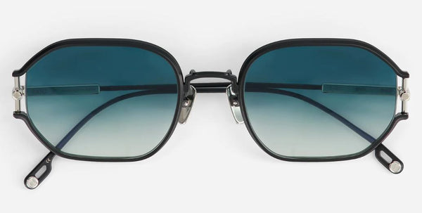 Lunettes de Soleil Sato Enir S400