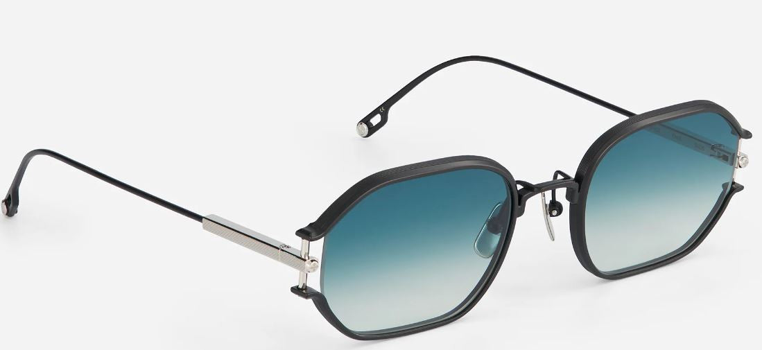 Sato Enir S400 Sunglasses