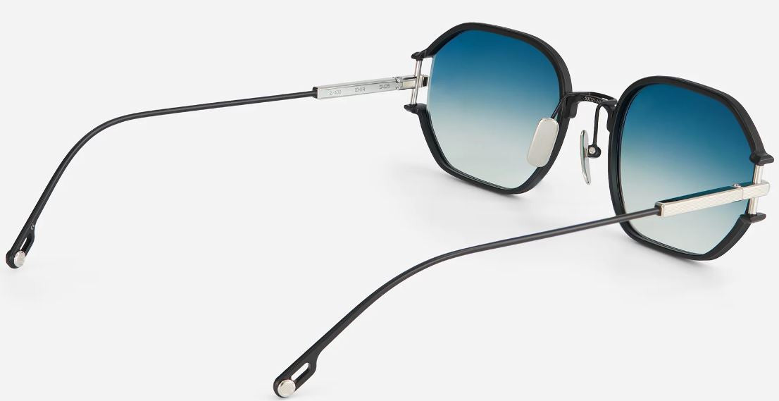 Sato Enir S400 Sunglasses