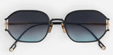 Sato Enir S400 Sunglasses