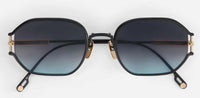 Sato Enir S400 Sunglasses