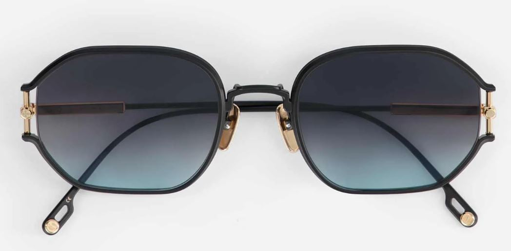 Sato Enir S400 Sunglasses