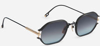 Sato Enir S400 Sunglasses