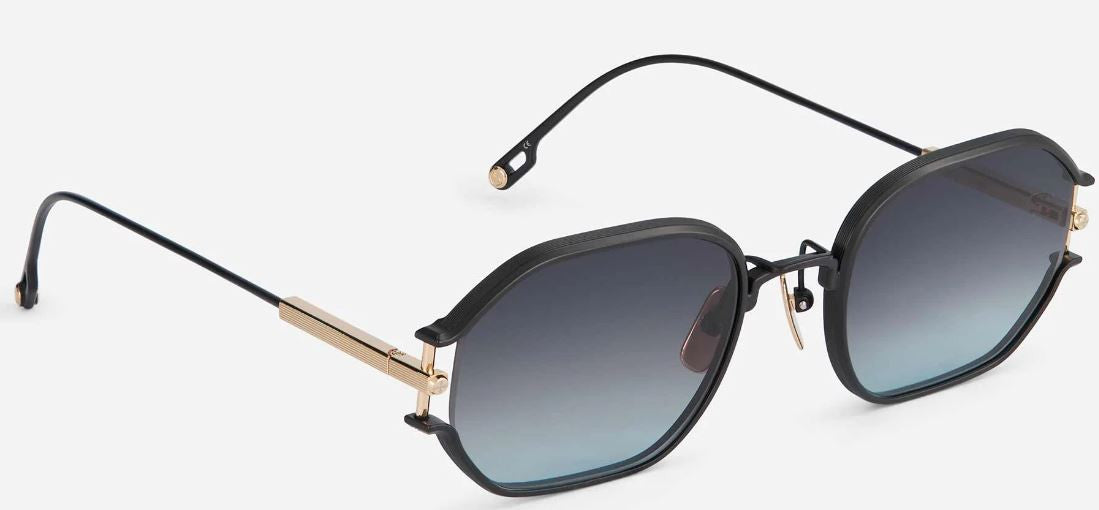 Sato Enir S400 Sunglasses