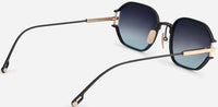 Sato Enir S400 Sunglasses
