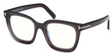 Tom Ford FT5880-B Eyeglasses