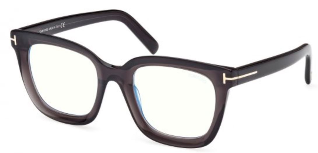 Leesbril Tom Ford FT5880-B