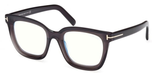 Lunettes de vue Tom Ford FT5880-B