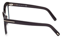 Leesbril Tom Ford FT5880-B