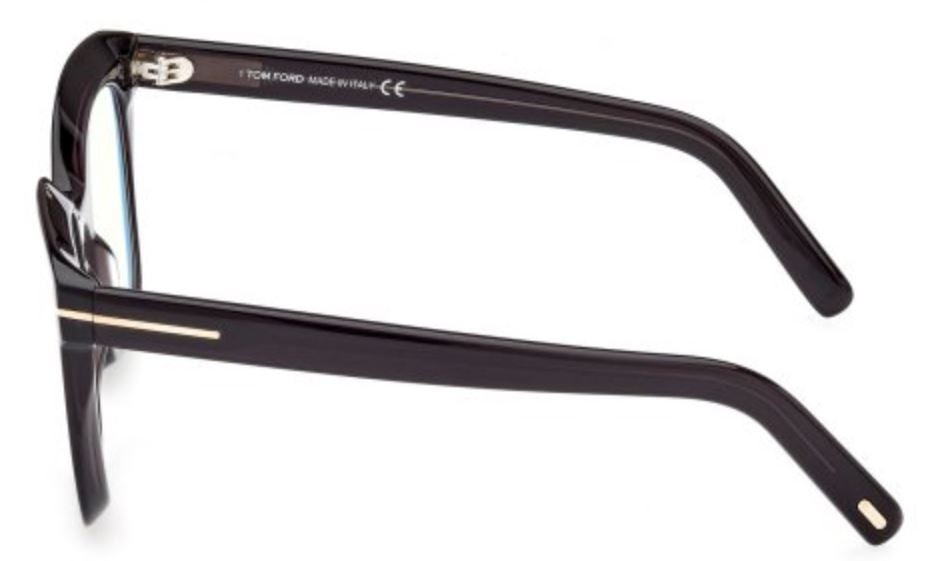 Leesbril Tom Ford FT5880-B