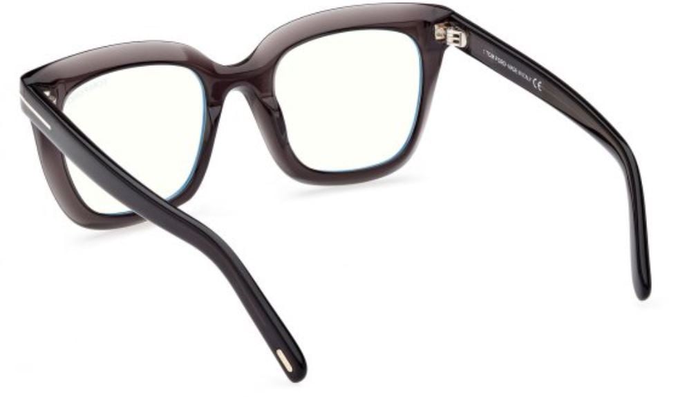 Leesbril Tom Ford FT5880-B