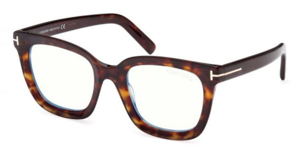 Lunettes de vue Tom Ford FT5880-B