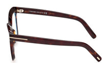 Leesbril Tom Ford FT5880-B