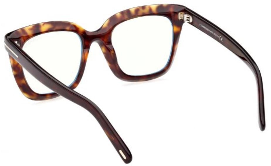 Leesbril Tom Ford FT5880-B