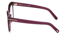 Leesbril Tom Ford FT5880-B