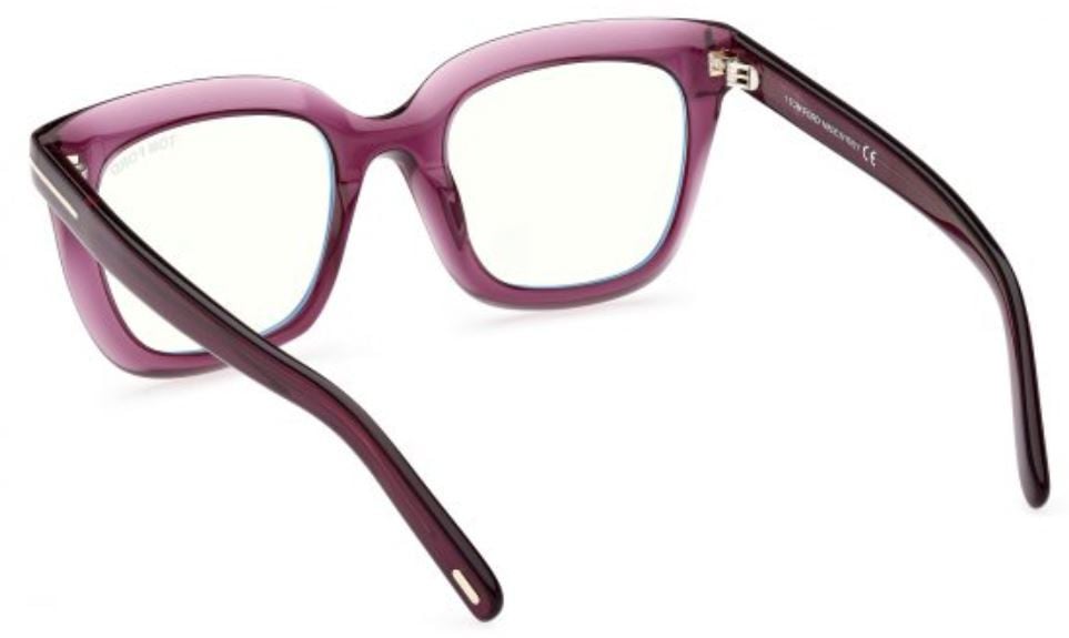 Leesbril Tom Ford FT5880-B