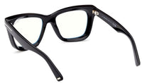 Brillen Tom Ford FT5881-B