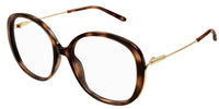 Korrektionsbrille Chloé CHLOÉ CH0172O