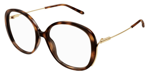 Óculos de vista Chloé CHLOÉ CH0172O