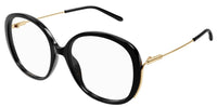 Korrektionsbrille Chloé CHLOÉ CH0172O