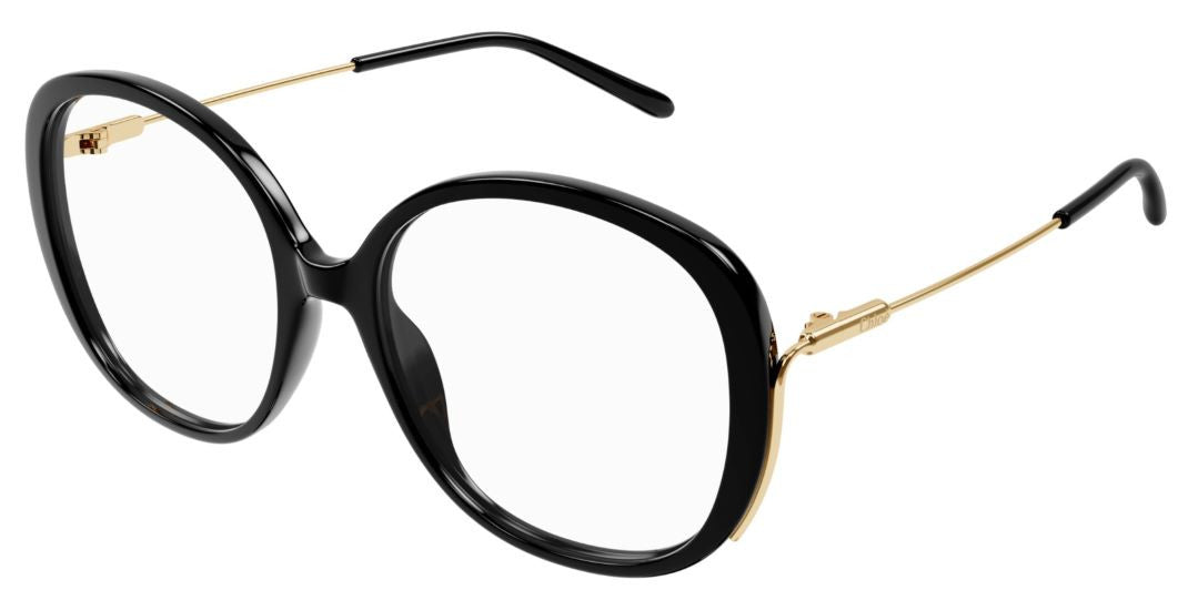 Korrektionsbrille Chloé CHLOÉ CH0172O