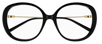 Korrektionsbrille Chloé CHLOÉ CH0172O