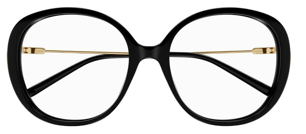 Korrektionsbrille Chloé CHLOÉ CH0172O
