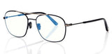 Tom Ford FT5830-B Optical Glasses