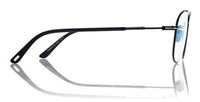 Brillen Tom Ford FT5830-B