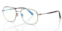 Brillen Tom Ford FT5830-B