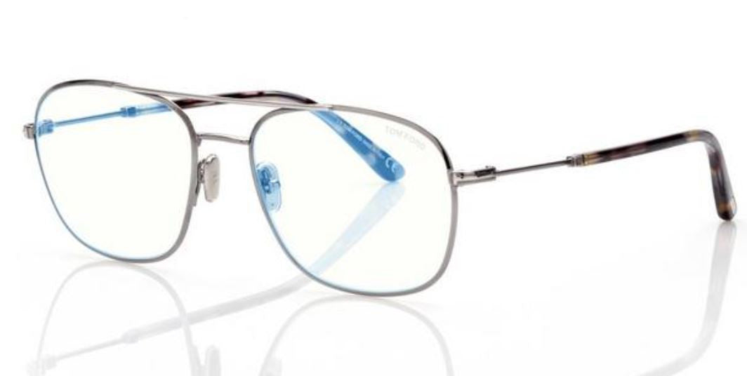 Brillen Tom Ford FT5830-B