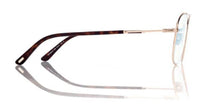 Brillen Tom Ford FT5830-B