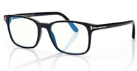 Tom Ford FT5831-B Optical Glasses