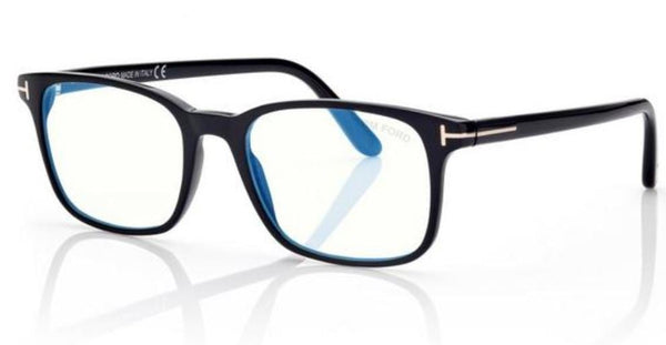 Tom Ford FT5831-B Optical Glasses