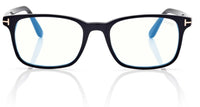 Tom Ford FT5831-B Optical Glasses