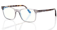 Tom Ford FT5831-B Optical Glasses