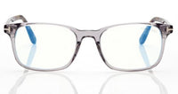 Tom Ford FT5831-B Optical Glasses