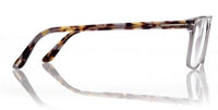 Tom Ford FT5831-B Optical Glasses
