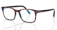 Tom Ford FT5831-B Optical Glasses