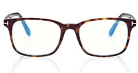 Tom Ford FT5831-B Optical Glasses